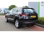 Skoda Karoq 1.0 TSI Business Edition / NAVI / CAMERA / APP.Connect / Wegklapbare Trekhaak