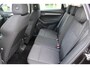 Skoda Karoq 1.0 TSI Business Edition / NAVI / CAMERA / APP.Connect / Wegklapbare Trekhaak