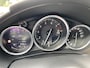 Mazda MX-5 1.5 SkyActiv-G 132 GT-M
