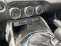 Mazda MX-5 1.5 SkyActiv-G 132 GT-M