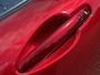 Mazda MX-5 1.5 SkyActiv-G 132 GT-M