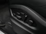 Porsche Cayenne Coupé E-Hybrid