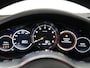 Porsche Cayenne Coupé E-Hybrid