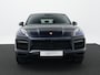 Porsche Cayenne Coupé E-Hybrid