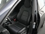 Porsche Cayenne Coupé E-Hybrid