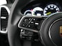 Porsche Cayenne Coupé E-Hybrid