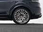 Porsche Cayenne Coupé E-Hybrid