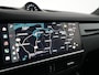 Porsche Cayenne Coupé E-Hybrid