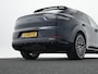 Porsche Cayenne Coupé E-Hybrid