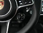 Porsche Cayenne Coupé E-Hybrid