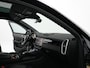 Porsche Cayenne Coupé E-Hybrid