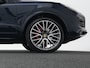 Porsche Cayenne Coupé E-Hybrid