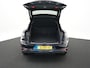 Porsche Cayenne Coupé E-Hybrid
