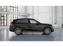 Mercedes-Benz GLC 300e 4MATIC Sport Edition | Panoramaschuifdak | Premium pakket | Nightpakket | 360° camera | Dodehoekassistent | DIGITAL LIGHT | Trekhaak |