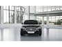 Mercedes-Benz E-klasse 300e Sport Edition | Panoramaschuifdak | Premium plus | Superscreen | Nightpakket | Burmester | Stoelventilatie | Rijassistentiepakket Plus | Head-up display | DISTRONIC |