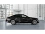 Mercedes-Benz E-klasse 300e Sport Edition | Panoramaschuifdak | Premium plus | Superscreen | Nightpakket | Burmester | Stoelventilatie | Rijassistentiepakket Plus | Head-up display | DISTRONIC |