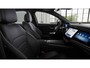 Mercedes-Benz E-klasse 300e Sport Edition | Panoramaschuifdak | Premium plus | Superscreen | Nightpakket | Burmester | Stoelventilatie | Rijassistentiepakket Plus | Head-up display | DISTRONIC |