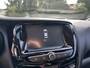 Opel Karl 1.0 Rocks Online Edition | carplay/android | Airco | Cruise c.