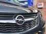 Opel Karl 1.0 Rocks Online Edition | carplay/android | Airco | Cruise c.