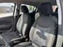 Opel Karl 1.0 Rocks Online Edition | carplay/android | Airco | Cruise c.