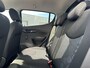 Opel Karl 1.0 Rocks Online Edition | carplay/android | Airco | Cruise c.