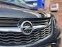Opel Karl 1.0 Rocks Online Edition Navigatie via carplay/android, Airco, cruise c.