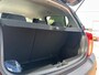 Opel Karl 1.0 Rocks Online Edition | carplay/android | Airco | Cruise c.