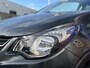 Opel Karl 1.0 Rocks Online Edition | carplay/android | Airco | Cruise c.