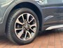 Opel Karl 1.0 Rocks Online Edition Navigatie via carplay/android, Airco, cruise c.