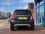 Opel Karl 1.0 Rocks Online Edition | carplay/android | Airco | Cruise c.