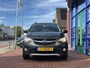 Opel Karl 1.0 Rocks Online Edition | carplay/android | Airco | Cruise c.