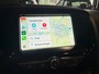 Opel Karl 1.0 Rocks Online Edition | carplay/android | Airco | Cruise c.