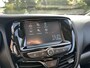 Opel Karl 1.0 Rocks Online Edition | carplay/android | Airco | Cruise c.