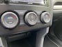 Subaru Forester 2.0 Luxury NEDERLANDS DEALER GELEVERD 1/E EIGENAAR. Stoelverwarming/Lederen bekleding met lederen pook en stuur/Cruise controle/Climate controle/Achteruitr. camera/Start stop syst./Multifunct. stuur/Elektr. verst.b. verw. spiegels/Mistlampen v