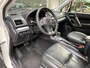 Subaru Forester 2.0 Luxury NEDERLANDS DEALER GELEVERD 1/E EIGENAAR. Stoelverwarming/Lederen bekleding met lederen pook en stuur/Cruise controle/Climate controle/Achteruitr. camera/Start stop syst./Multifunct. stuur/Elektr. verst.b. verw. spiegels/Mistlampen v