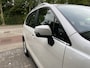Subaru Forester 2.0 Luxury NEDERLANDS DEALER GELEVERD 1/E EIGENAAR. Stoelverwarming/Lederen bekleding met lederen pook en stuur/Cruise controle/Climate controle/Achteruitr. camera/Start stop syst./Multifunct. stuur/Elektr. verst.b. verw. spiegels/Mistlampen v