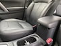 Subaru Forester 2.0 Luxury NEDERLANDS DEALER GELEVERD 1/E EIGENAAR. Stoelverwarming/Lederen bekleding met lederen pook en stuur/Cruise controle/Climate controle/Achteruitr. camera/Start stop syst./Multifunct. stuur/Elektr. verst.b. verw. spiegels/Mistlampen v