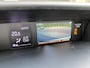 Subaru Forester 2.0 Luxury NEDERLANDS DEALER GELEVERD 1/E EIGENAAR. Stoelverwarming/Lederen bekleding met lederen pook en stuur/Cruise controle/Climate controle/Achteruitr. camera/Start stop syst./Multifunct. stuur/Elektr. verst.b. verw. spiegels/Mistlampen v