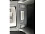 Subaru Forester 2.0 Luxury NEDERLANDS DEALER GELEVERD 1/E EIGENAAR. Stoelverwarming/Lederen bekleding met lederen pook en stuur/Cruise controle/Climate controle/Achteruitr. camera/Start stop syst./Multifunct. stuur/Elektr. verst.b. verw. spiegels/Mistlampen v