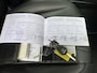 Subaru Forester 2.0 Luxury NEDERLANDS DEALER GELEVERD 1/E EIGENAAR. Stoelverwarming/Lederen bekleding met lederen pook en stuur/Cruise controle/Climate controle/Achteruitr. camera/Start stop syst./Multifunct. stuur/Elektr. verst.b. verw. spiegels/Mistlampen v