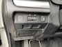 Subaru Forester 2.0 Luxury NEDERLANDS DEALER GELEVERD 1/E EIGENAAR. Stoelverwarming/Lederen bekleding met lederen pook en stuur/Cruise controle/Climate controle/Achteruitr. camera/Start stop syst./Multifunct. stuur/Elektr. verst.b. verw. spiegels/Mistlampen v