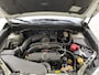 Subaru Forester 2.0 Luxury NEDERLANDS DEALER GELEVERD 1/E EIGENAAR. Stoelverwarming/Lederen bekleding met lederen pook en stuur/Cruise controle/Climate controle/Achteruitr. camera/Start stop syst./Multifunct. stuur/Elektr. verst.b. verw. spiegels/Mistlampen v