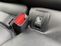 Subaru Forester 2.0 Luxury NEDERLANDS DEALER GELEVERD 1/E EIGENAAR. Stoelverwarming/Lederen bekleding met lederen pook en stuur/Cruise controle/Climate controle/Achteruitr. camera/Start stop syst./Multifunct. stuur/Elektr. verst.b. verw. spiegels/Mistlampen v