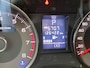 Subaru Forester 2.0 Luxury NEDERLANDS DEALER GELEVERD 1/E EIGENAAR. Stoelverwarming/Lederen bekleding met lederen pook en stuur/Cruise controle/Climate controle/Achteruitr. camera/Start stop syst./Multifunct. stuur/Elektr. verst.b. verw. spiegels/Mistlampen v