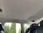 Subaru Forester 2.0 Luxury NEDERLANDS DEALER GELEVERD 1/E EIGENAAR. Stoelverwarming/Lederen bekleding met lederen pook en stuur/Cruise controle/Climate controle/Achteruitr. camera/Start stop syst./Multifunct. stuur/Elektr. verst.b. verw. spiegels/Mistlampen v