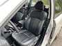 Subaru Forester 2.0 Luxury NEDERLANDS DEALER GELEVERD 1/E EIGENAAR. Stoelverwarming/Lederen bekleding met lederen pook en stuur/Cruise controle/Climate controle/Achteruitr. camera/Start stop syst./Multifunct. stuur/Elektr. verst.b. verw. spiegels/Mistlampen v