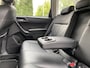 Subaru Forester 2.0 Luxury NEDERLANDS DEALER GELEVERD 1/E EIGENAAR. Stoelverwarming/Lederen bekleding met lederen pook en stuur/Cruise controle/Climate controle/Achteruitr. camera/Start stop syst./Multifunct. stuur/Elektr. verst.b. verw. spiegels/Mistlampen v