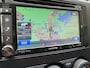 Subaru Forester 2.0 Luxury NEDERLANDS DEALER GELEVERD 1/E EIGENAAR. Stoelverwarming/Lederen bekleding met lederen pook en stuur/Cruise controle/Climate controle/Achteruitr. camera/Start stop syst./Multifunct. stuur/Elektr. verst.b. verw. spiegels/Mistlampen v