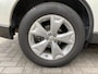 Subaru Forester 2.0 Luxury NEDERLANDS DEALER GELEVERD 1/E EIGENAAR. Stoelverwarming/Lederen bekleding met lederen pook en stuur/Cruise controle/Climate controle/Achteruitr. camera/Start stop syst./Multifunct. stuur/Elektr. verst.b. verw. spiegels/Mistlampen v