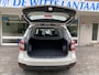 Subaru Forester 2.0 Luxury NEDERLANDS DEALER GELEVERD 1/E EIGENAAR. Stoelverwarming/Lederen bekleding met lederen pook en stuur/Cruise controle/Climate controle/Achteruitr. camera/Start stop syst./Multifunct. stuur/Elektr. verst.b. verw. spiegels/Mistlampen v